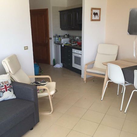 Andylins Place 102 Apartment ซานมิเกลเดียโบนา ภายนอก รูปภาพ