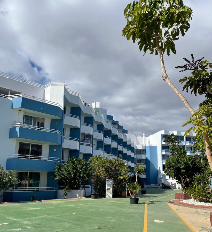 Andylins Place 102 Apartment ซานมิเกลเดียโบนา ภายนอก รูปภาพ