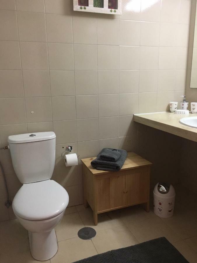 Andylins Place 102 Apartment ซานมิเกลเดียโบนา ภายนอก รูปภาพ
