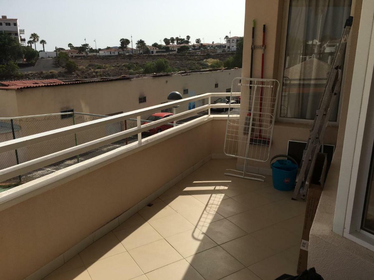 Andylins Place 102 Apartment ซานมิเกลเดียโบนา ภายนอก รูปภาพ